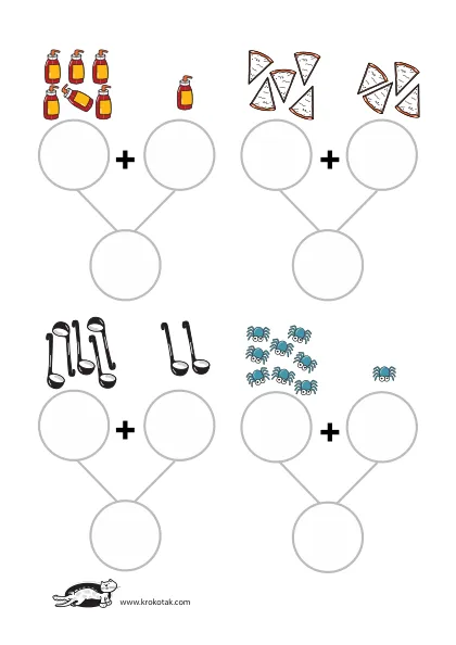 Learning picture