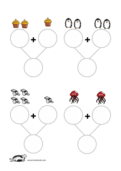 Learning picture
