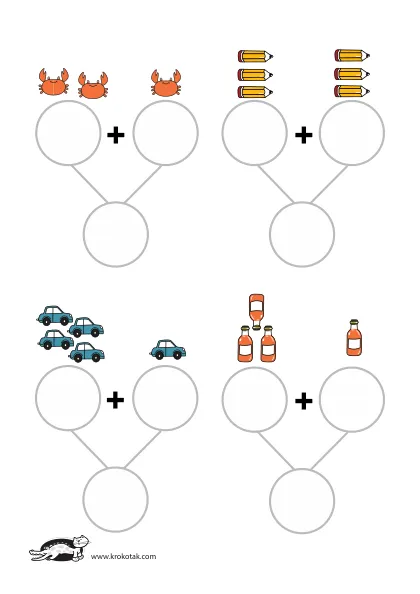Learning picture