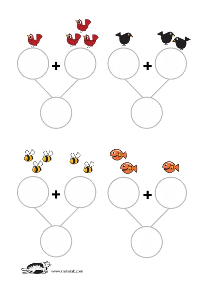 Learning picture
