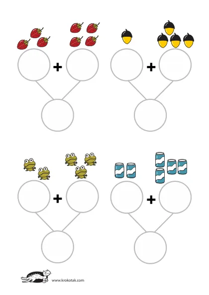 Learning picture