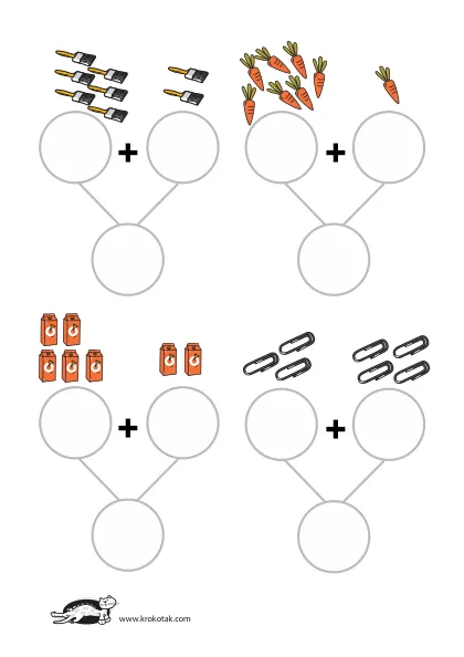 Learning picture
