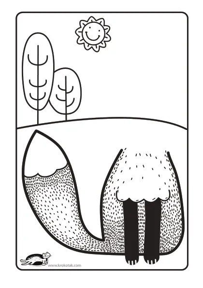 Learning picture