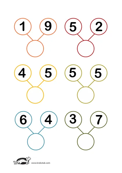 Learning picture
