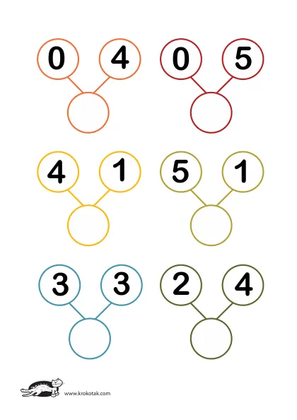 Learning picture