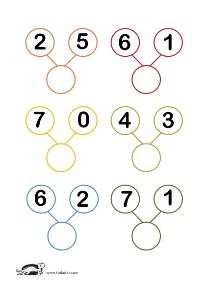 Learning picture