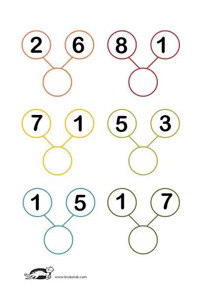 Learning picture