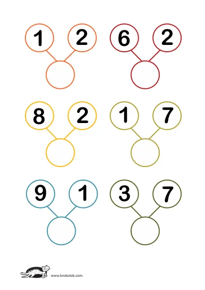 Learning picture