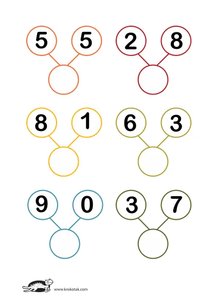 Learning picture