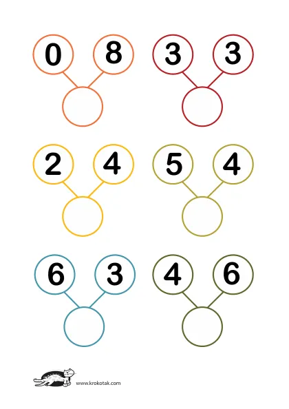 Learning picture