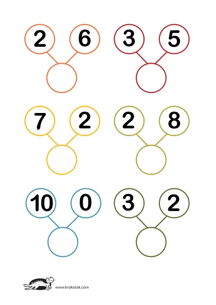 Learning picture