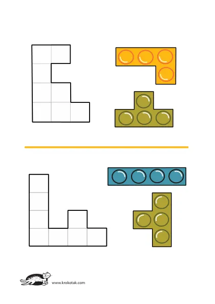 Learning picture