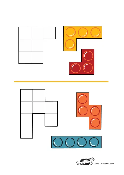 Learning picture