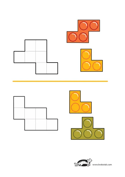 Learning picture