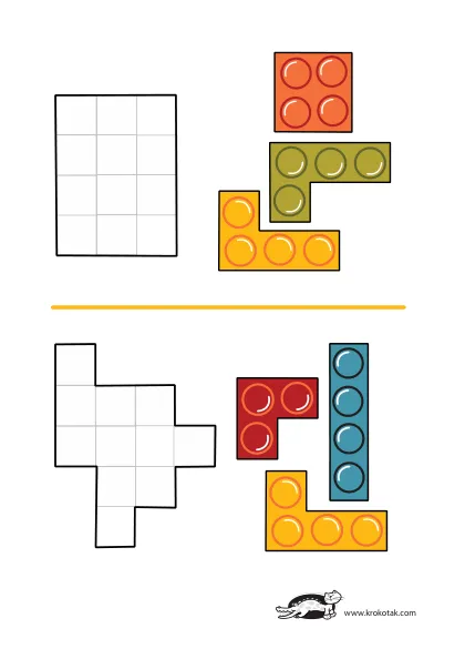 Learning picture