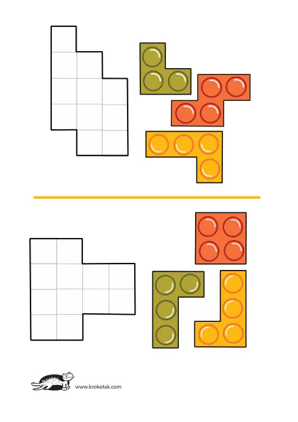 Learning picture