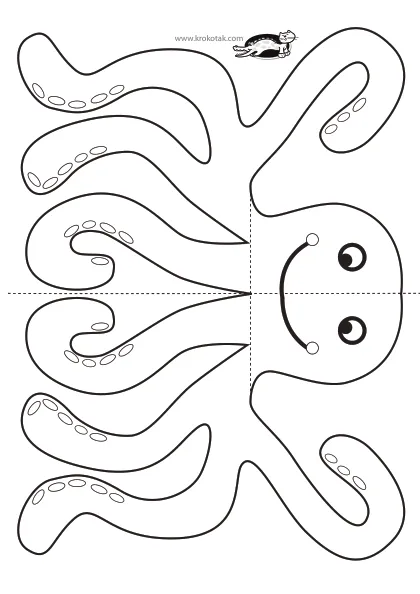 Learning picture