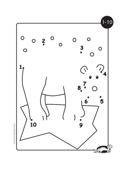 Learning picture