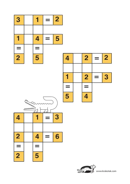 Learning picture