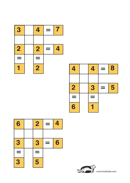 Learning picture