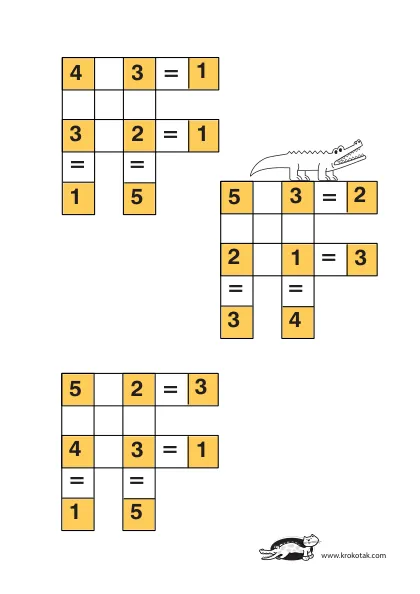 Learning picture