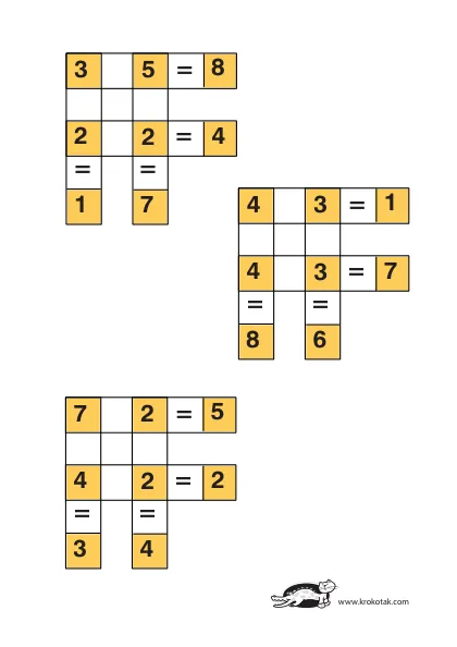 Learning picture