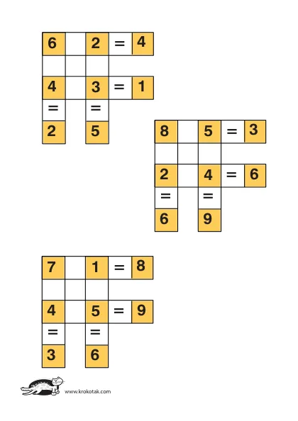 Learning picture