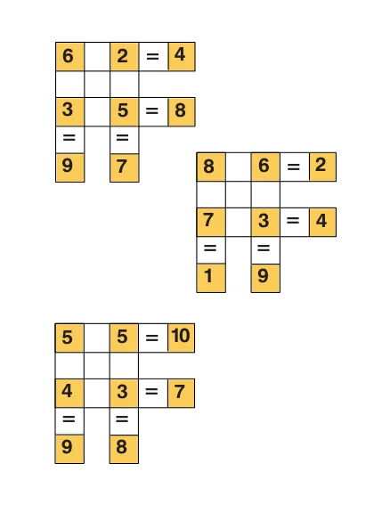 Learning picture