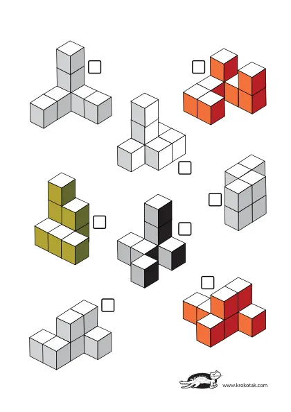 Learning picture