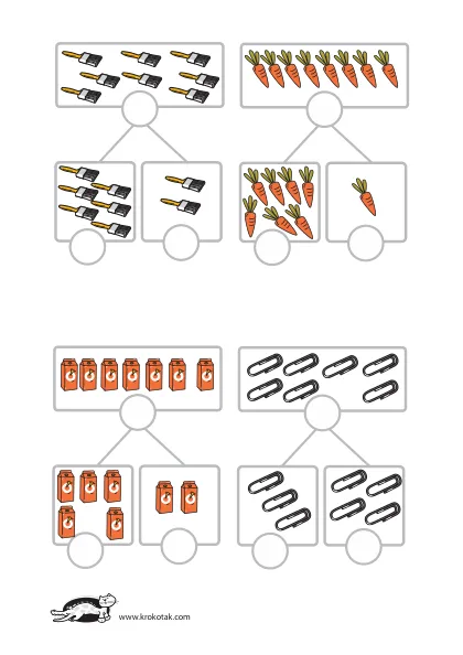 Learning picture
