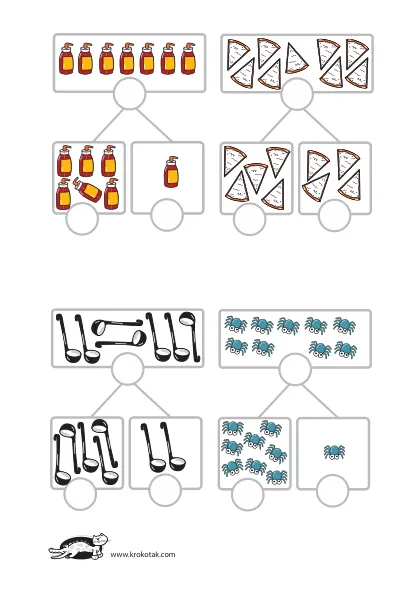 Learning picture