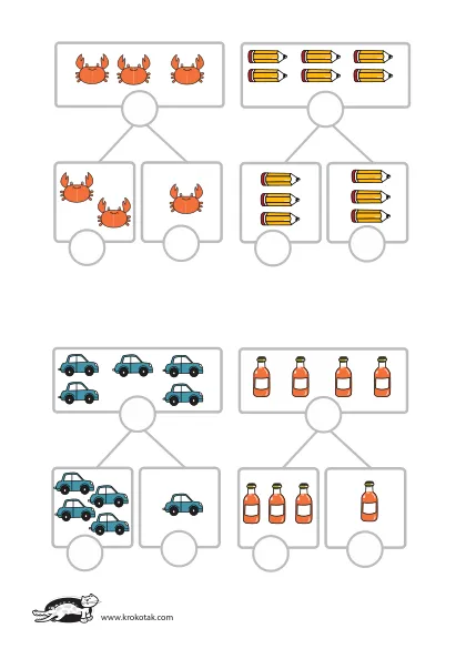 Learning picture