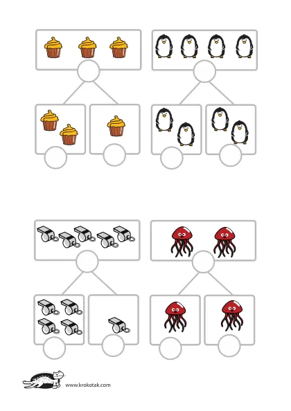 Learning picture