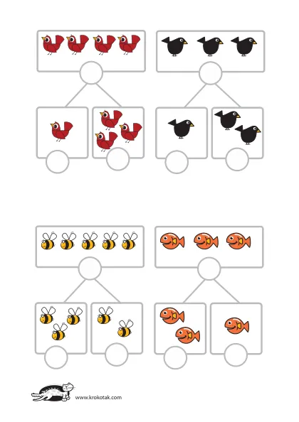 Learning picture