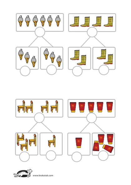 Learning picture