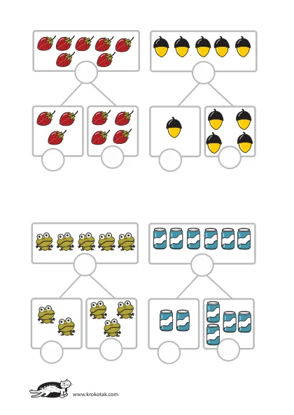 Learning picture