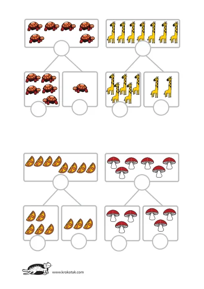 Learning picture