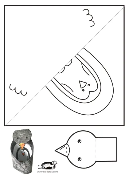 Learning picture