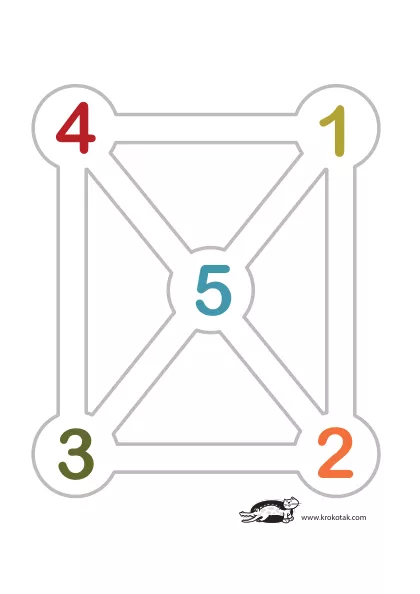 Learning picture