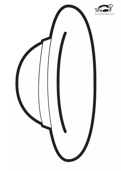 Learning picture