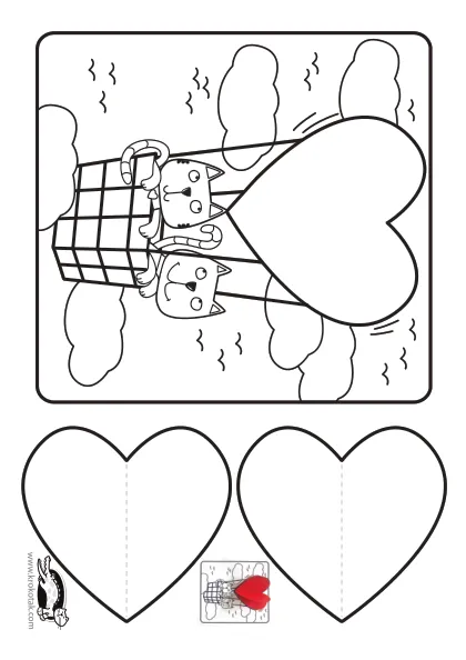 Learning picture