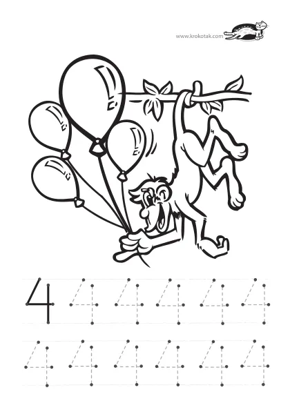 Learning picture