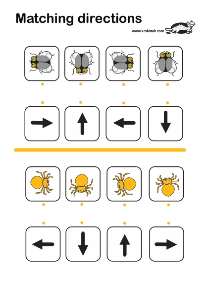 Learning picture