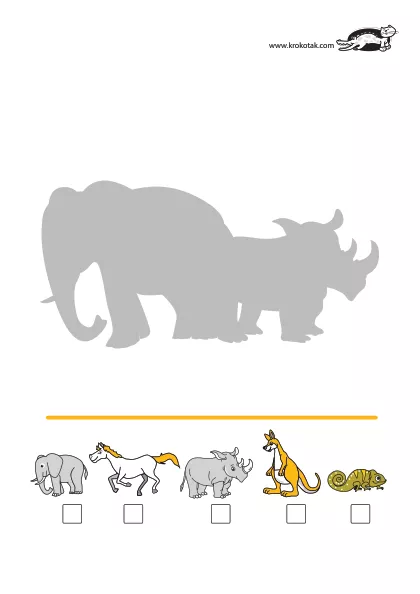 Learning picture