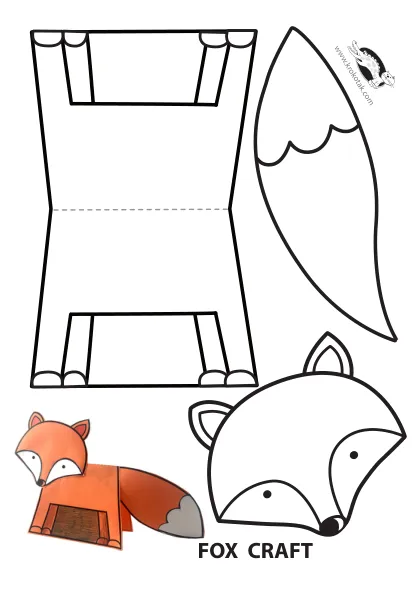 Learning picture