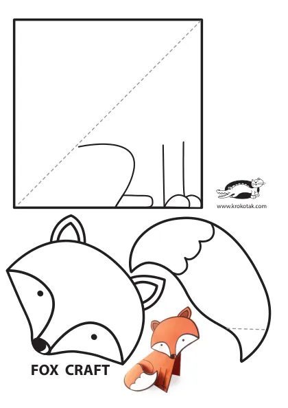 Learning picture