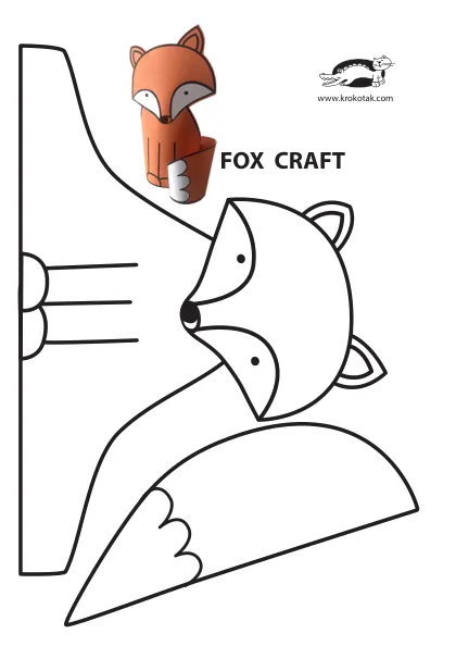 Learning picture