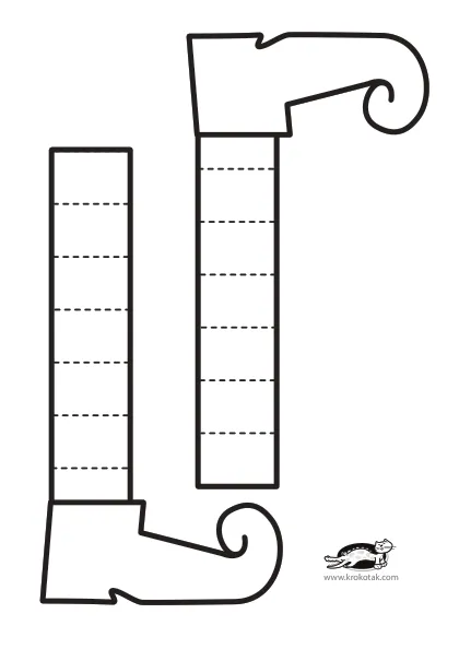 Learning picture