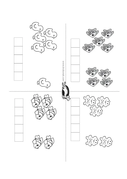Learning picture
