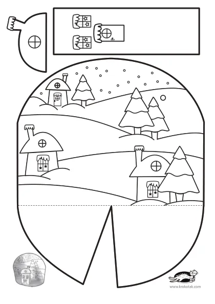 Learning picture